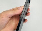 Idealus iPhone 15 plus 128gb - nuotraukos Nr. 5
