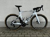 Cube Litening Aero Pro