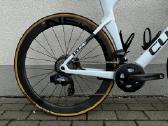 Cube Litening Aero Pro - nuotraukos Nr. 2