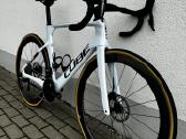 Cube Litening Aero Pro - nuotraukos Nr. 3