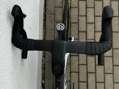 Cube Litening Aero Pro - nuotraukos Nr. 5
