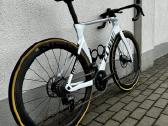 Cube Litening Aero Pro - nuotraukos Nr. 6