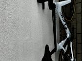 Cube Litening Aero Pro - nuotraukos Nr. 7