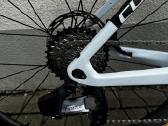 Cube Litening Aero Pro - nuotraukos Nr. 8