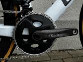 Cube Litening Aero Pro - nuotraukos Nr. 9