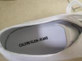 Nauji Calvin Klein batai - nuotraukos Nr. 6