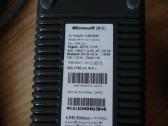 Su garantija xbox 360 500gb Rgh su 80 žaidimų - nuotraukos Nr. 3