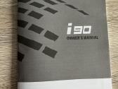 Hjc i90, L dydžio modulinis šalmas - nuotraukos Nr. 4