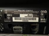 Su garantija xbox 360 500gb Rgh su 80 žaidimų - nuotraukos Nr. 4