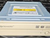 Skaitytuvas Dvd Writemater Sh-s182