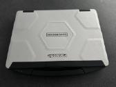 Panasonic CF-54 i5 8gb 500gb SSD - nuotraukos Nr. 2