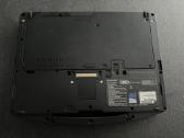 Panasonic CF-54 i5 8gb 500gb SSD - nuotraukos Nr. 4