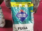 Fugos likuciai - nuotraukos Nr. 3