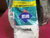 Fugos likuciai - nuotraukos Nr. 4