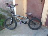 BMX