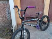BMX - nuotraukos Nr. 3