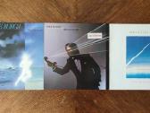 Chris Rea. Chris De Burgh. Dschinghis Khan.blondie - nuotraukos Nr. 3