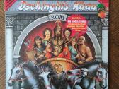 Chris Rea. Chris De Burgh. Dschinghis Khan.blondie - nuotraukos Nr. 5