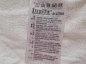 Kombinezonas rudeniui Lupilu - nuotraukos Nr. 6