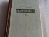 Puodžiūnkiemis