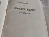 Puodžiūnkiemis - nuotraukos Nr. 2