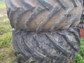 800/55 R30.5