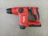 Hilti,nuron - nuotraukos Nr. 15