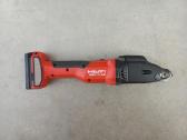 Hilti,nuron - nuotraukos Nr. 16