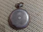 Sidabras . Laikrodis.mechaniniai Laikrodžiai - nuotraukos Nr. 28