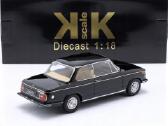 Bmw 2002 - nuotraukos Nr. 2