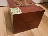 27. Cigarų dėžė Kristoff Cigars - nuotraukos Nr. 2