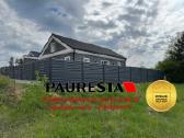 Moderni Rombo tvora – Vokiška Ultramat kokybė - nuotraukos Nr. 24