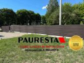 Moderni Rombo tvora – Vokiška Ultramat kokybė - nuotraukos Nr. 23