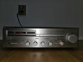 Yamaha resyveris R-3 - nuotraukos Nr. 2