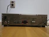 Yamaha resyveris R-3 - nuotraukos Nr. 3