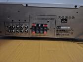Yamaha resyveris R-3 - nuotraukos Nr. 4