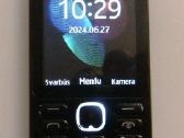 Nokia 220 Nokia 222 Kaune - nuotraukos Nr. 4