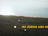 Kunigiskese parduodamas sklypas - nuotraukos Nr. 3