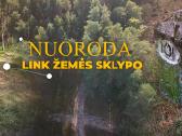 Kunigiskese parduodamas sklypas - nuotraukos Nr. 6