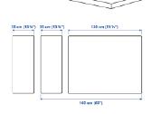 Ciuzinukas čiužinys Ikea išaugantis