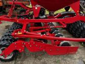 Horsch Pronto 4dc sejamoji - nuotraukos Nr. 3