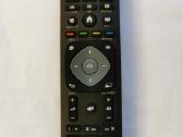 Philips Pultas