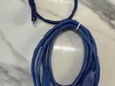 Usb 3.0 - micro Usb 3.0 Kabelis