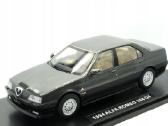Alfa Romeo 164