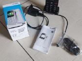 Mobilus telefonas