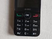 Mobilus telefonas - nuotraukos Nr. 2