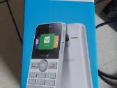 Mobilus telefonas - nuotraukos Nr. 3