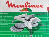Trintuve moulinex