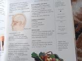 Knyga sveikatos vadovas "Gera sveikata" - nuotraukos Nr. 5