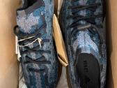 Yeezy boost 380